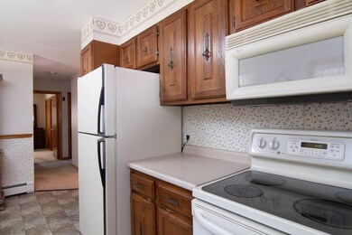 130 Martin Rd, Kittery, ME 03904 - photo 4