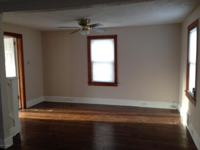 156 N 5th Ave, Long Branch, NJ 07740 - photo 2