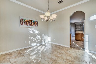 26127 Big Bluestem, San Antonio, TX 78261 - photo 5