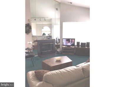 12 Andover Place, Trenton, NJ 08691 - photo 3