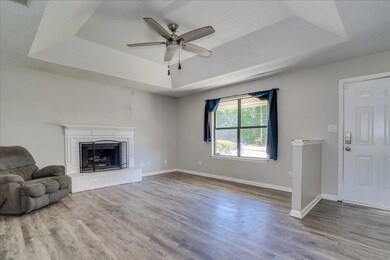 2339 Moncrieff St, Augusta, GA 30906 - photo 5