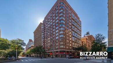 unlisted-address, New York, NY 10024 - photo 3