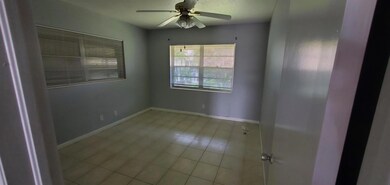 61 Coventry C, West Palm Beach, FL 33417 - photo 5