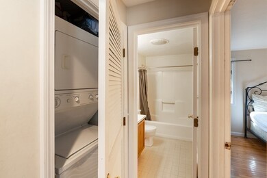 10 Saddle Club Rd, Edgartown, MA 02539 - photo 6