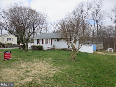 7364 Gaither Rd, Sykesville, MD 21784 - photo 4