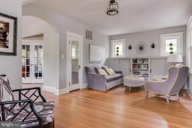 108 Tolson St, Annapolis, MD 21401 - photo 4