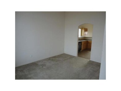 301 Peter Noyes Dr, El Paso, TX 79928 - photo 3