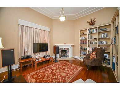 405 S Cherry St, Hammond, LA 70403 - photo 6