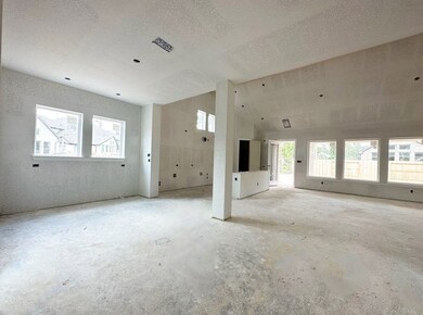 15603 Candy Apple St, Grangerland, TX 77302 - photo 4