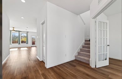 2325 Myrtle Way, Melissa, TX 75454 - photo 6