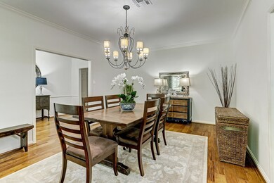 13519 Queensbury Ln, Houston, TX 77079 - photo 6