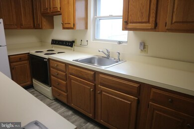 4257 Main St, Philadelphia, PA 19127 - photo 7