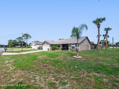 4370 Everglades St, Cocoa, FL 32927 - photo 5