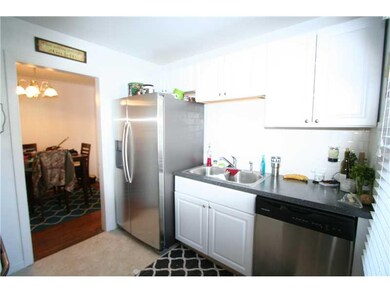 908 S 4th St, Rogers, AR 72756 - photo 5