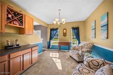 3113 Briarcliff Dr, Brunswick, OH 44212 - photo 6