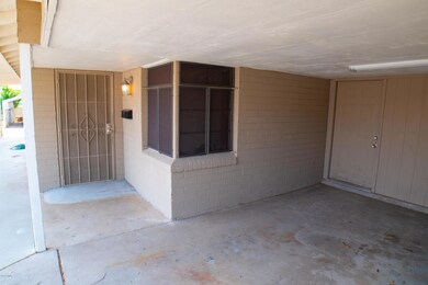 Front Exterior 3