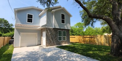 2322 Ferguson Way, Houston, TX 77088 - photo 5