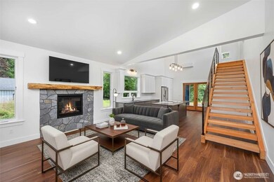 4120 Valley Hwy, Deming, WA 98244 - photo 5