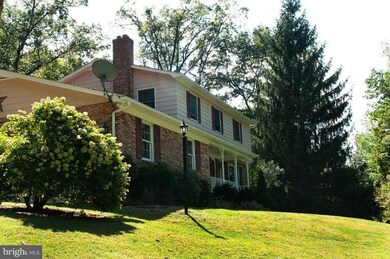 14223 Ritchie Rd, Cascade, MD 21719 - photo 6