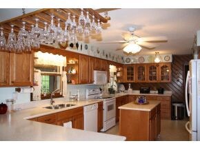 204 W 4th Ave, Watauga, TN 37694 - photo 4