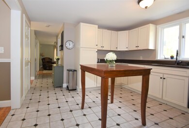 90 Woodland Rd, Windham, ME 04062 - photo 3