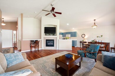 16020 N Gleneden Dr, Spokane, WA 99208 - photo 3