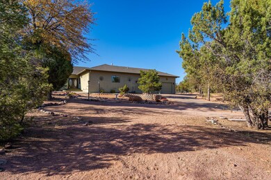 4-web-or-mls-824 W Longhorn Rd (04)