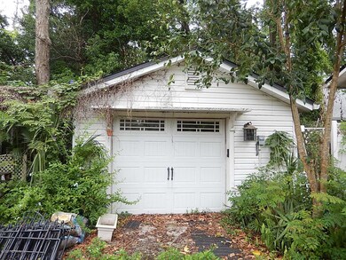 1955 Euclid St, Jacksonville, FL 32210 - photo 7