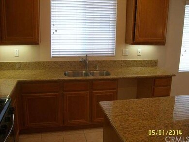 31093 Manford Dr, Winchester, CA 92596 - photo 6