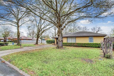 2130 Chantilly Ln, Houston, TX 77018 - photo 2