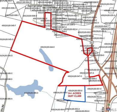 12014 S Crater Rd, South Prince George, VA 23805 - photo 4