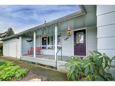 750 Sunview St, Eugene, OR 97404 - photo 3