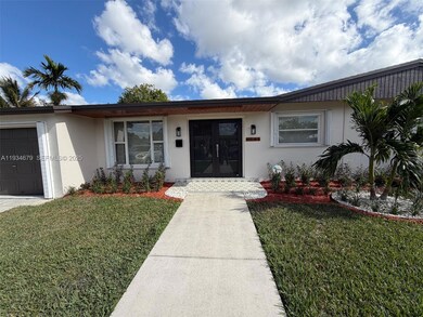 6181 SW 109 Ct, Unincorporated Dade County, FL 33173 - photo 4