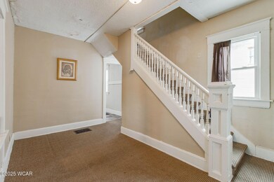 4-web-or-mls-2025 02 24 - 616HarrisonAve