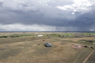 Tract 2 Arena Ln, Cheyenne, WY 82009 - photo 6