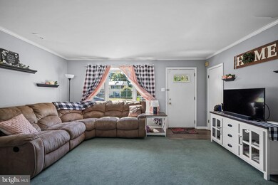 311 Harvard Ave, Wenonah, NJ 08090 - photo 6