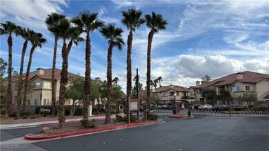 8501 W University Ave unit 2109, Las Vegas, NV 89147 - photo 2