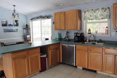 1331 Cape Rd, Limington, ME 04049 - photo 4