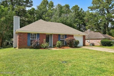 02-623 Edward Cove