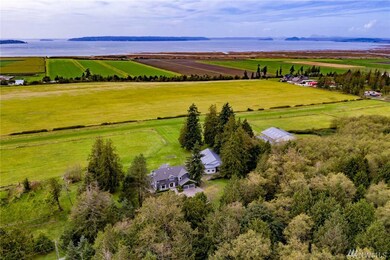 9007 300th St NW unit N, Stanwood, WA 98292 - photo 4