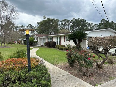 1436 Kennedy Rd, Tifton, GA 31794 - photo 2