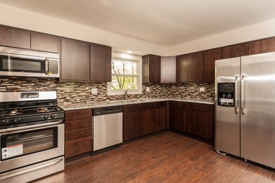 18747 Harding Ave, Flossmoor, IL 60422 - photo 3