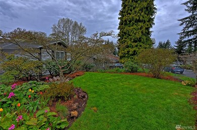 700 216th St SW, Bothell, WA 98021 - photo 6