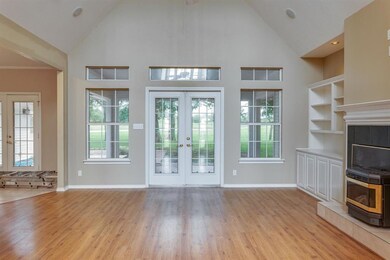 27138 Whispering Meadow, Whitney, TX 76692 - photo 5