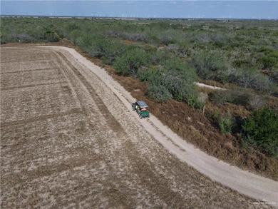 0 Pipeline Rd unit 487882, Abilene, TX 78582 - photo 3