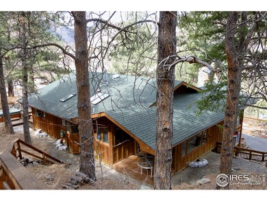 9883 Colorado 14, Bellvue, CO 80512 - photo 3