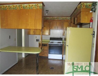 2250 Vicksburg Dr, Savannah, GA 31404 - photo 4