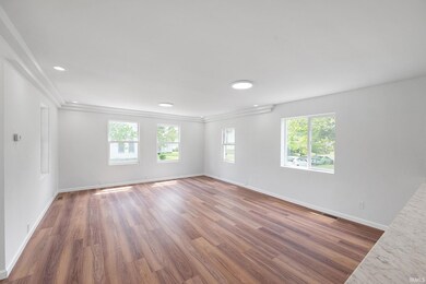 1430 Kossuth St, Lafayette, IN 47905 - photo 7