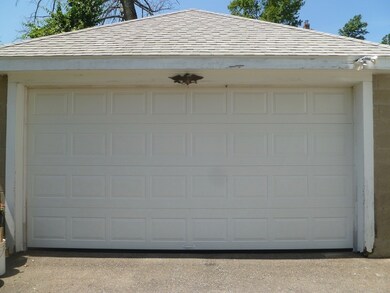 65 Waldeck Rd, Milton, MA 02186 - photo 3