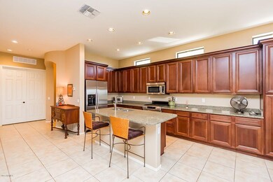 3638 N Sonoran Hills AZ-8